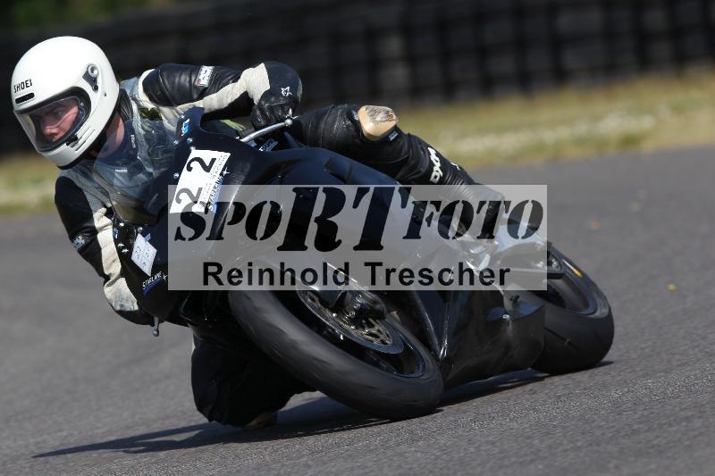 Archiv-2022/27 19.06.2022 Dannhoff Racing ADR/Gruppe B/22